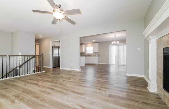 501 Bermuda Drive Gallery 4