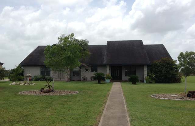 33506 Falcon Lane Gallery 1