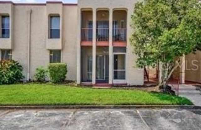 544 ORANGE DRIVE photos photos