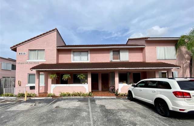 8039 Lake Dr photos photos