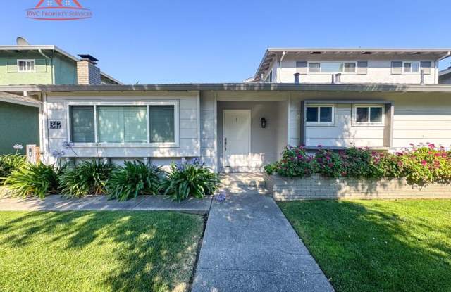 347 Auburn Way photos photos