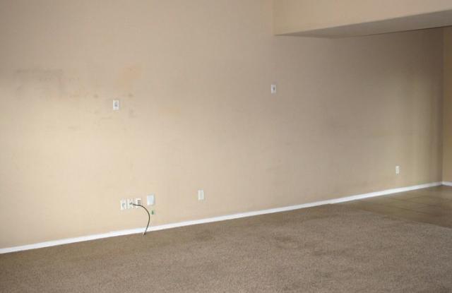 14320 ARABIAN POINT Gallery 3