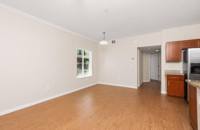 5499 Carlson Dr Sacramento CA Gallery 3