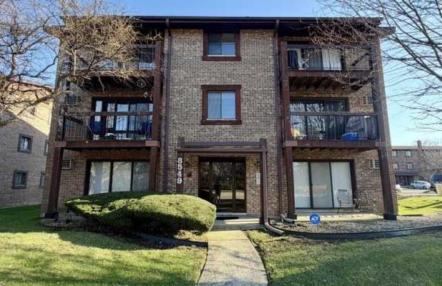 8549 W 151st Street unit: 3E photos photos