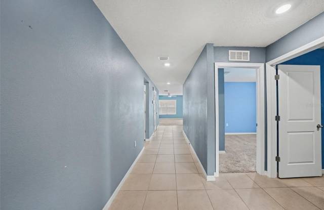 35562 BURMA REED Drive Gallery 2
