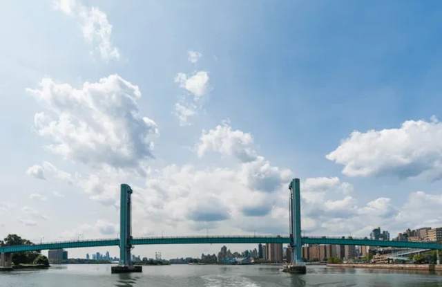 338 East 100th Street - 338 East 100th Street, New York City, NY 10029