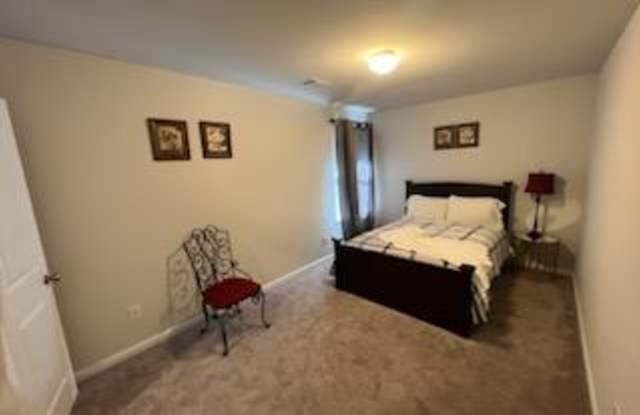 28616 Netawaka Court Gallery 3