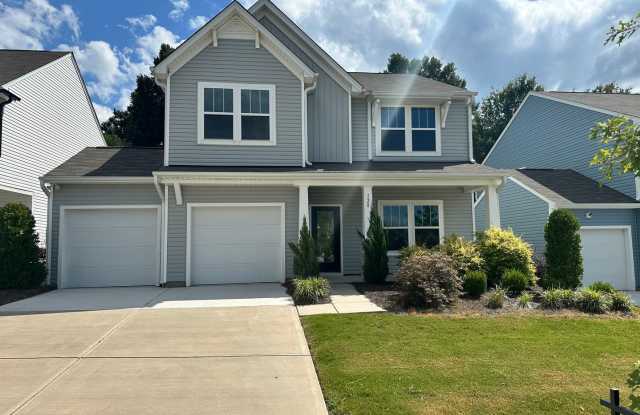Brand New 5 Bedroom Model Home photos photos