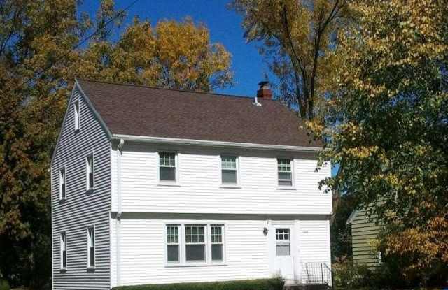7220 Elmwood Avenue photos photos
