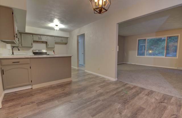 Renovated Orion Home Gallery 4