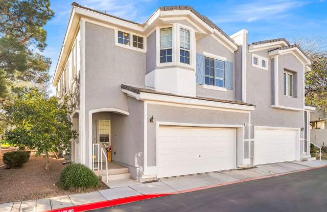 Beautiful 3 bedroom home in Henderson!! photos photos