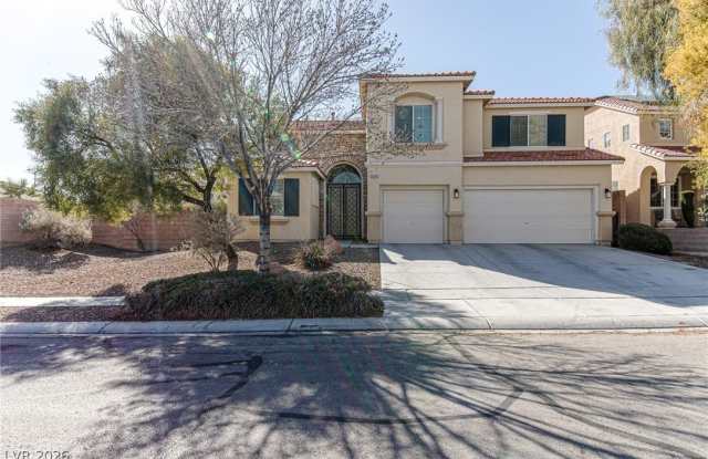 6545 Black Oaks Street photos photos 6545 Black Oaks Street photos photos