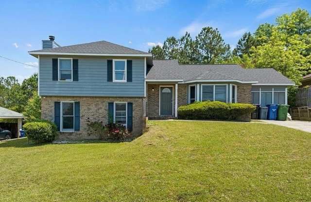 148 SWEETWATER DRIVE photos photos