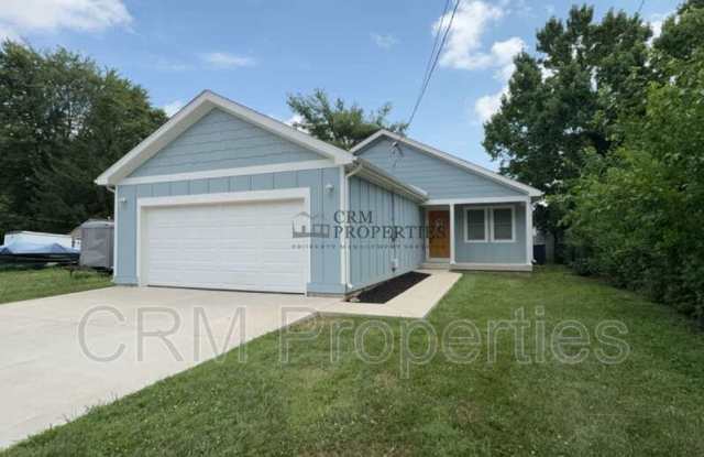 1426 North Locke Street photos photos