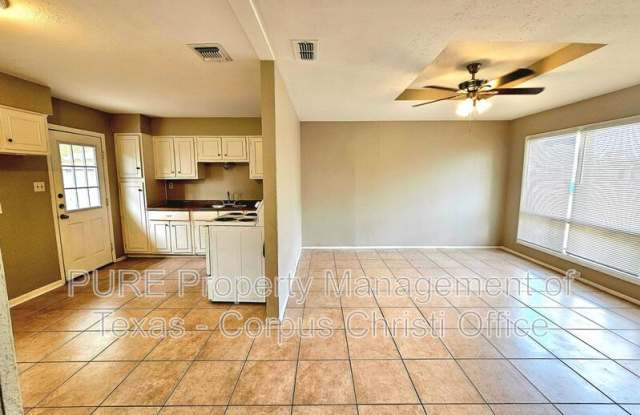 4833 Mokry Drive Gallery 3
