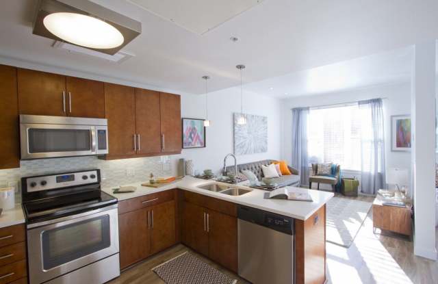 One City Block photos photos One City Block photos photos