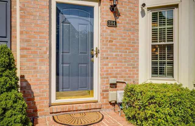 3 Bedroom/3.5 Bath 2 story Condo - Kingsport, TN 37663 Gallery 3