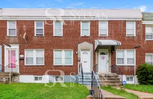 3646 Lyndale Avenue photos photos