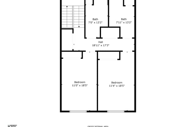 Arkadia photos photos