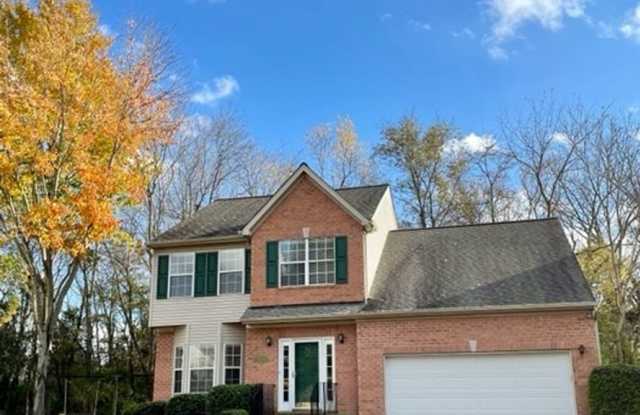 1424 Clairmonte Circle photos photos