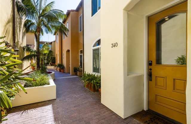 340 5th Street photos photos