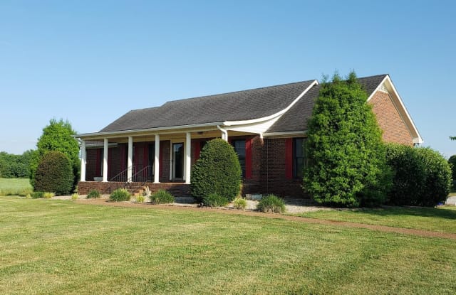 7905 Highway 76E - 7905 Highway 76 E, White House, TN 37188