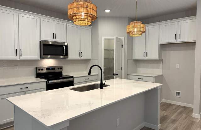 96549 Stillpoint Way Gallery 4