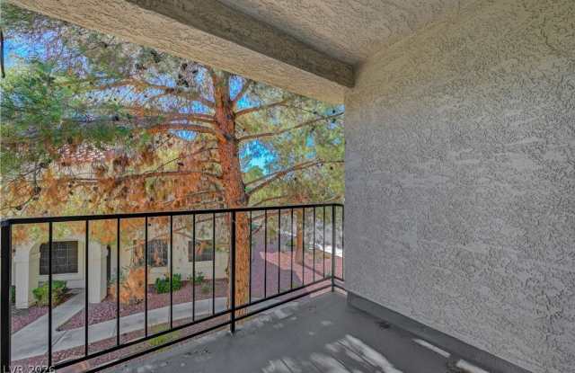 4730 Nara Vista Way Gallery 4