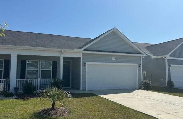 111 Arnette Drive unit: # B photos photos 111 Arnette Drive unit: # B photos photos