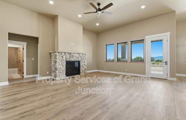 1193 22 1/2 Road Gallery 4