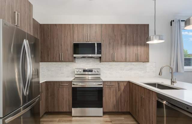 3950 South Indiana Avenue - 1F photos photos