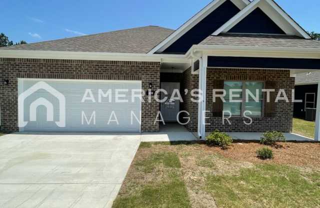 Home for Rent in Jasper, AL!!! Available to View with 48 Hour Notice!!! ***SIGN A 13 MONTH LEASE BY 8/15/26 TO RECEIVE 1 MONTH FREE RENT!!!!*** photos photos