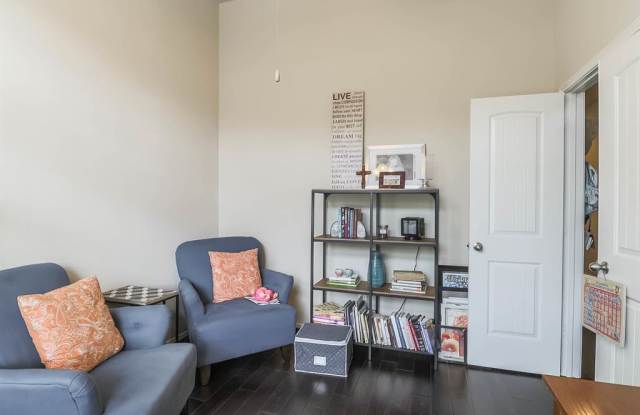 13019 Clover Creek Point Lane Gallery 4