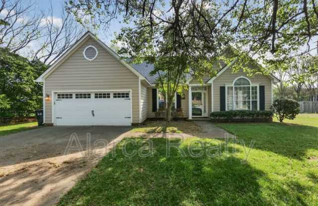 13515 Grey Coat Ct photos photos