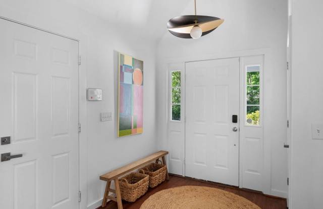 21 Birchwood Ln Gallery 2