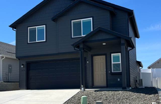 Brand new 3 bedroom/2.5 bathroom ready for move in photos photos Brand new 3 bedroom/2.5 bathroom ready for move in photos photos