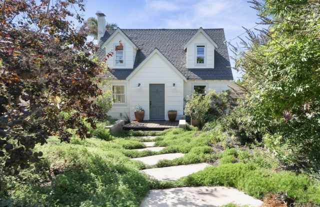 561 N Rios Ave photos photos