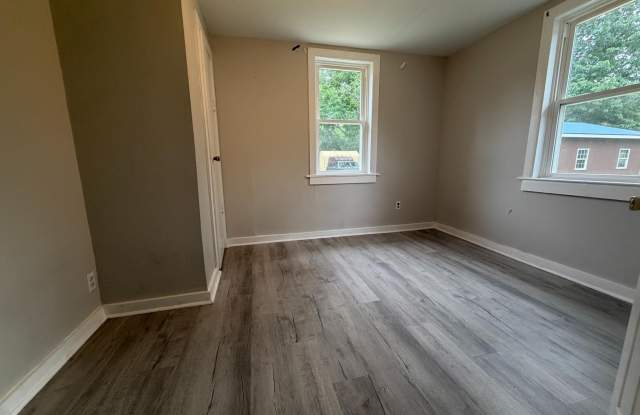 124 STANGER Avenue photos photos 124 STANGER Avenue photos photos