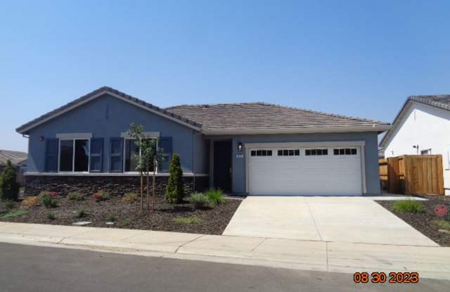 500 Karnail Street Winters, CA For Rent!! photos photos