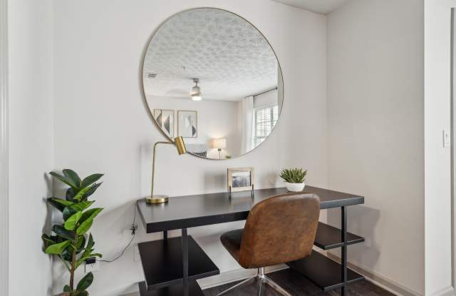 Gwinnett Pointe Apartments Gallery 4