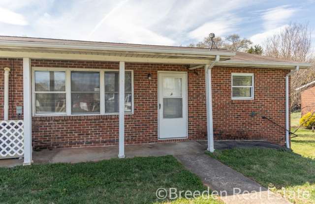 2358 Burke Memorial Park Road Apt. A photos photos