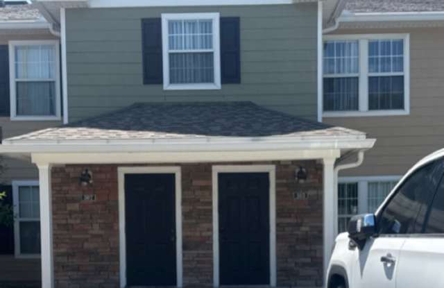 303 Lighthouse Road Available Jul 1st! Great location for this 4 bedroom, 3 bath townhouse photos photos