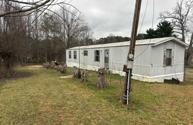 108 Pine Ridge Dr Gallery 1
