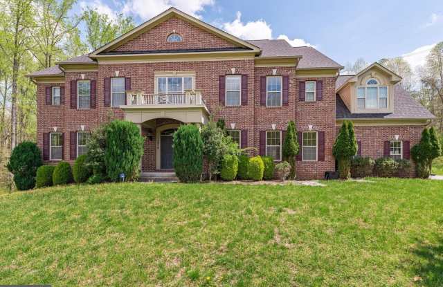 12878 LIME KILN RD photos photos