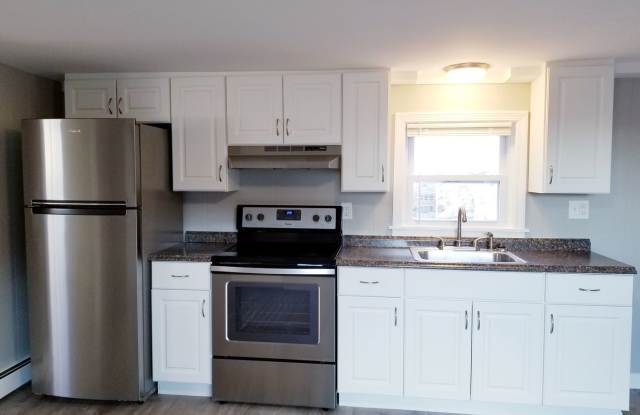 64 South St photos photos