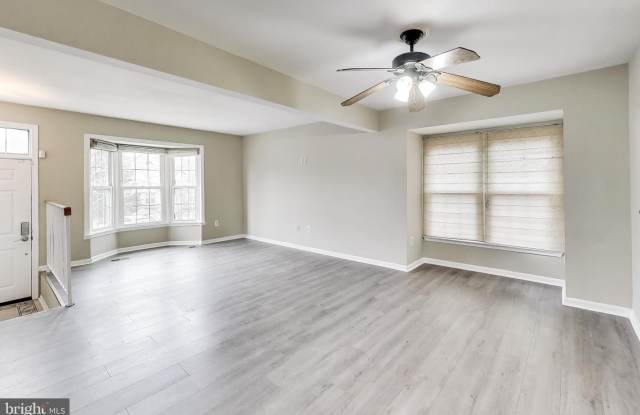 14100 OAKPOINTE DR Gallery 4