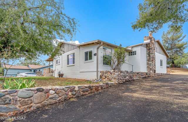 730 N Robles Road photos photos 730 N Robles Road photos photos