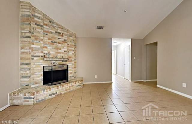 7007 Natchez Drive Gallery 2