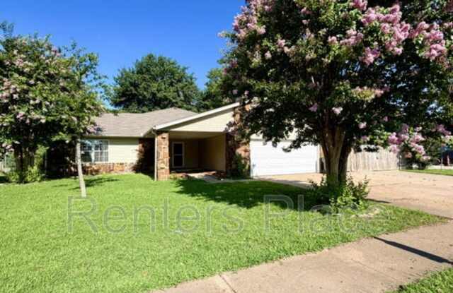 14148 South Poplar Place photos photos