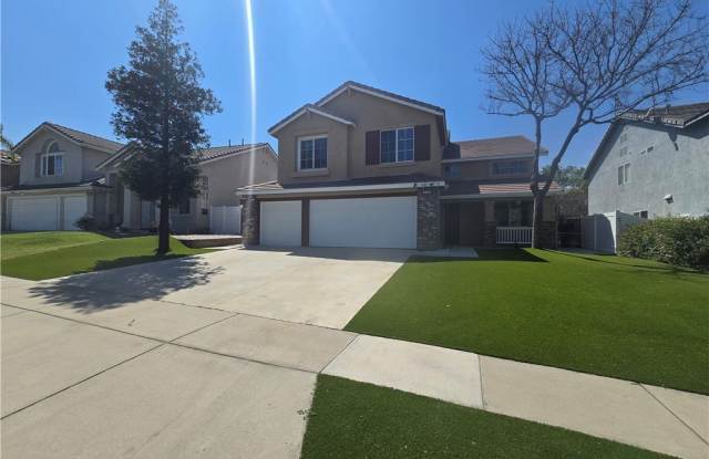 2382 Macbeth Avenue photos photos 2382 Macbeth Avenue photos photos